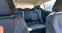 Opel Astra K 1.4 Turbo (150 KS) – 2019. god • 97.000 km • FULL oprema