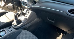 Opel Astra K 1.4 Turbo (150 KS) – 2019. god • 97.000 km • FULL oprema