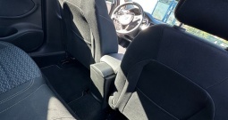 Opel Astra K 1.4 Turbo (150 KS) – 2019. god • 97.000 km • FULL oprema