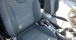 Opel Astra K 1.4 Turbo (150 KS) – 2019. god • 97.000 km • FULL oprema