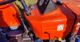 Same Aurora 45