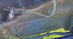 Same Aurora 45