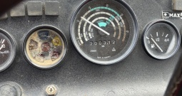 Zetor 5211