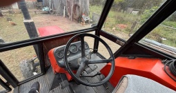 Zetor 5211