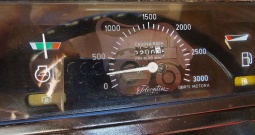 IMT 539P Special,2010.,reg.4/27,1.vlasnici,top stanje,može na kartice!