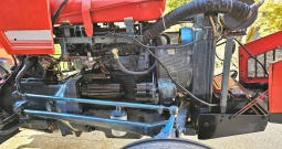 IMT 539P Special,2010.,reg.4/27,1.vlasnici,top stanje,može na kartice!