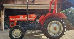 IMT 539P Special,2010.,reg.4/27,1.vlasnici,top stanje,može na kartice!