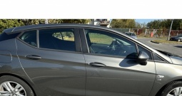 Opel Astra K 1.4 (150 KS) – 2019. god