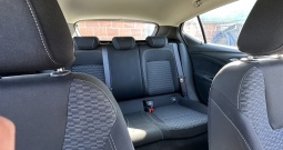 Opel Astra K 1.4 (150 KS) – 2019. god