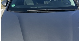 Opel Astra K 1.4 (150 KS) – 2019. god
