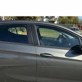 Opel Astra K 1.4 (150 KS) – 2019. god