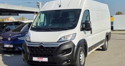 CITROEN JUMPER 2.2 HDI * TERMO *