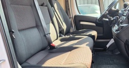 CITROEN JUMPER 2.2 HDI * TERMO *