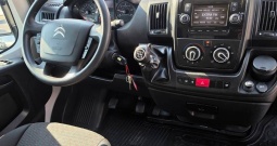 CITROEN JUMPER 2.2 HDI * TERMO *