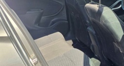 OPEL ASTRA 1.6 CDTI