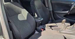 OPEL ASTRA 1.6 CDTI