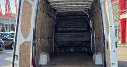 MERCEDES SPRINTER 2.0 CDI