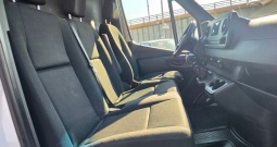 MERCEDES SPRINTER 2.0 CDI