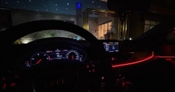 Audi A6 RS6 Avant 4x4, 3.0 TDI, automatik Quattro, nije fixno!