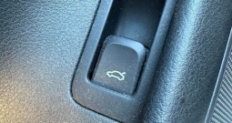 Audi A6 RS6 Avant 4x4, 3.0 TDI, automatik Quattro, nije fixno!