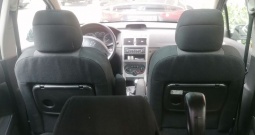 Prodajem Peugeot 307 SW 20HDI 90ks
