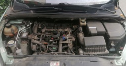Prodajem Peugeot 307 SW 20HDI 90ks