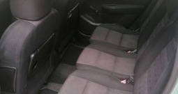Prodajem Peugeot 307 SW 20HDI 90ks