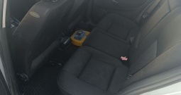 Prodajem VW Golf IV 1.9 SDI