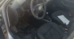 Prodajem VW Golf IV 1.9 SDI