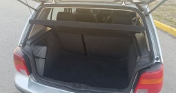 Prodajem VW Golf IV 1.9 SDI