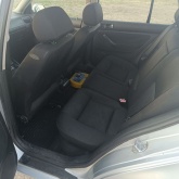 Prodajem VW Golf IV 1.9 SDI