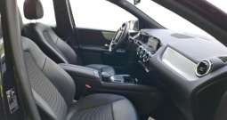 Mercedes B Klasa 180d 2.0 Automatik,Style-Novi Model