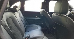 Mercedes B Klasa 180d 2.0 Automatik,Style-Novi Model