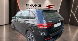 Mercedes B Klasa 180d 2.0 Automatik,Style-Novi Model