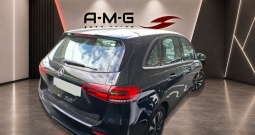 Mercedes B Klasa 180d 2.0 Automatik,Style-Novi Model