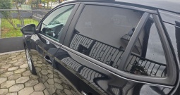 Opel Corsa F 1.2 Edition 55 kW registracija kamera ovl servisi 2x felge