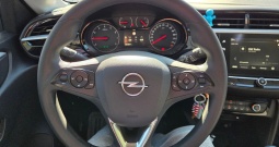 Opel Corsa F 1.2 Edition 55 kW registracija kamera ovl servisi 2x felge