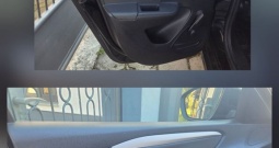 Opel Corsa F 1.2 Edition 55 kW registracija kamera ovl servisi 2x felge