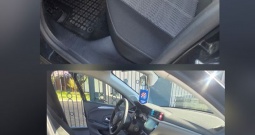 Opel Corsa F 1.2 Edition 55 kW registracija kamera ovl servisi 2x felge