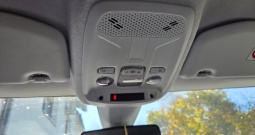 Opel Corsa F 1.2 Edition 55 kW registracija kamera ovl servisi 2x felge