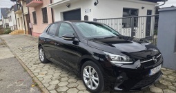 Opel Corsa F 1.2 Edition 55 kW registracija kamera ovl servisi 2x felge