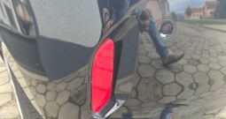 Opel Corsa F 1.2 Edition 55 kW registracija kamera ovl servisi 2x felge