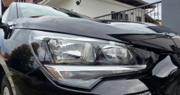 Opel Corsa F 1.2 Edition 55 kW registracija kamera ovl servisi 2x felge