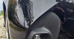 Opel Corsa F 1.2 Edition 55 kW registracija kamera ovl servisi 2x felge
