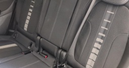 BMW Gran Tourer 218d Sportline