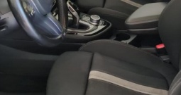 BMW Gran Tourer 218d Sportline