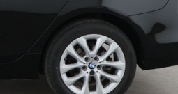 BMW Gran Tourer 218d Sportline