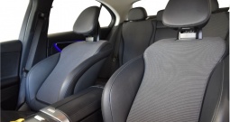 Mercedes C 200d Automatik Amblight,Lane,Avantgarde-Novi Model