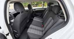 VW GOLF VII 1.6 TDI COMFORTLINE • 2013. • 105