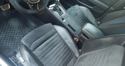 Passat 2.0 TDI DSG 6 brzina 2017.g reg 1/2027